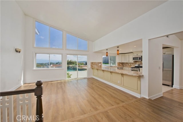 Foto del edificio - 4028 Coldstream Terrace