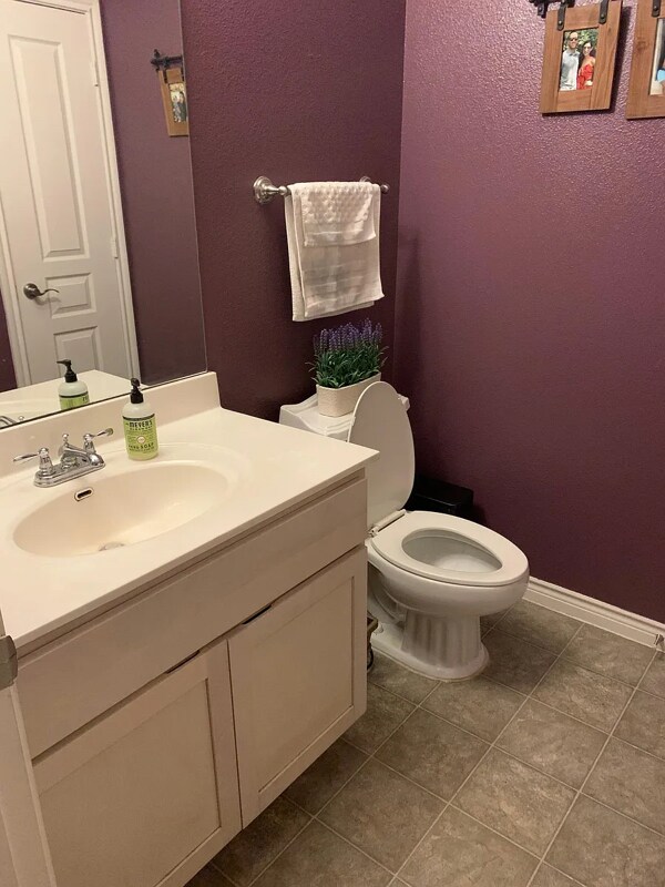 Photo - 528 Refugio St House