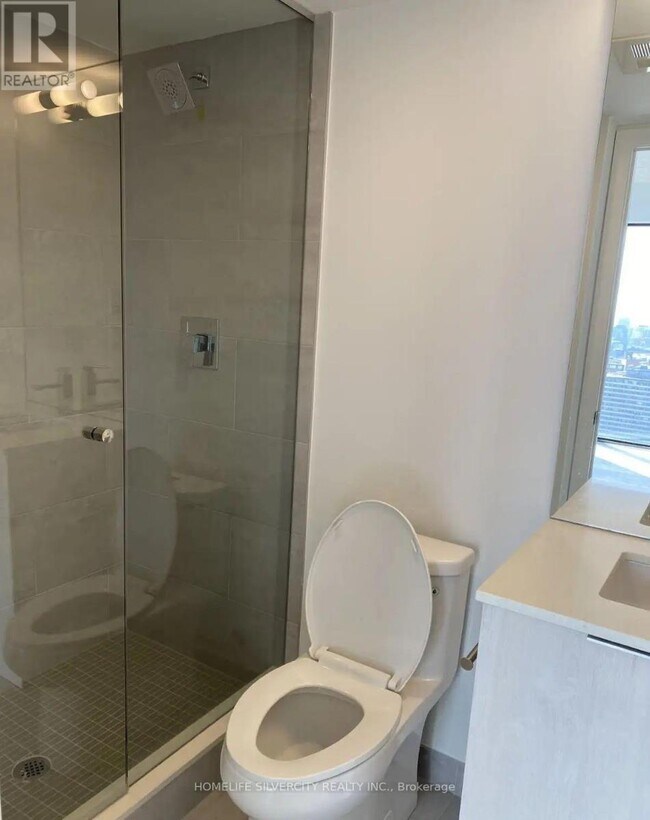 Photo du bâtiment - 47 Mutual St