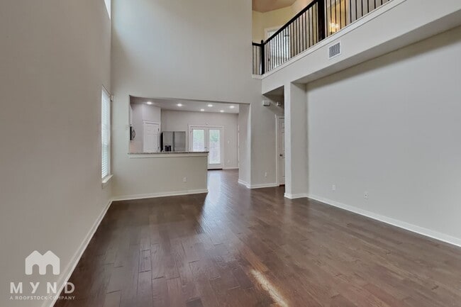 Foto del edificio - 16304 Travesia Way