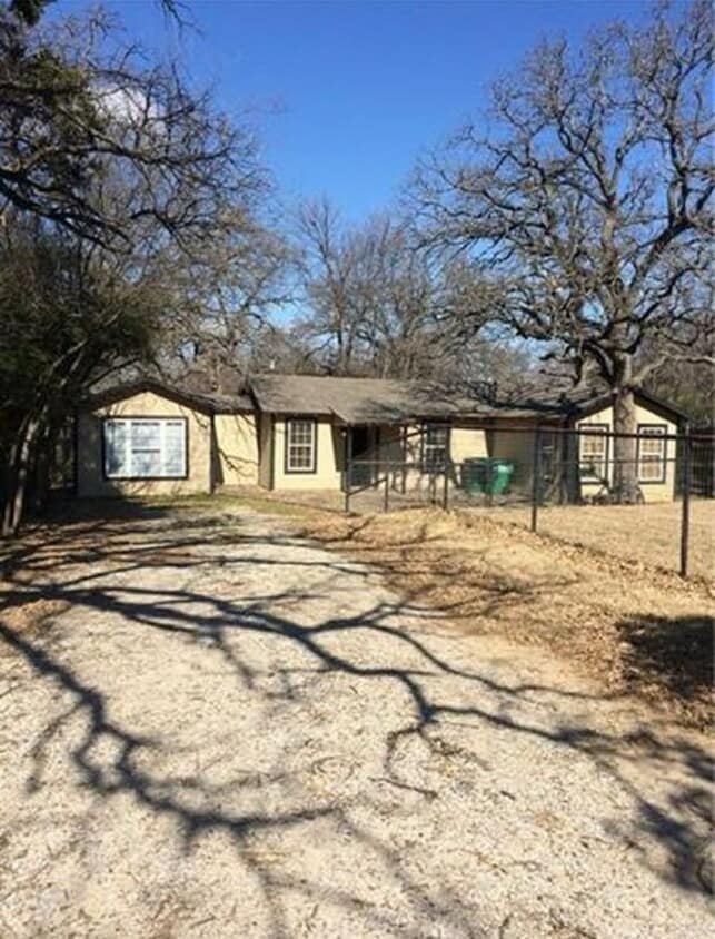 2 Bedroom 2 Bath - 2 Bedroom 2 Bath