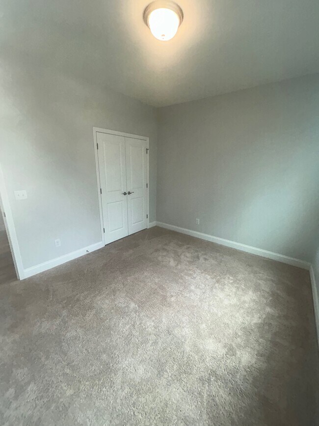 Foto del edificio - 815 Harmony Ranch Ln