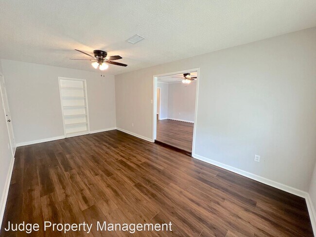 Foto del edificio - 3 br, 2 bath House - 123 Davidson Avenue