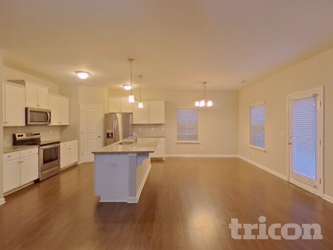 Foto del edificio - 1146 Rankin Oaks St