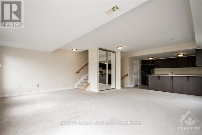 Photo du bâtiment - 148 Lindenshade Dr