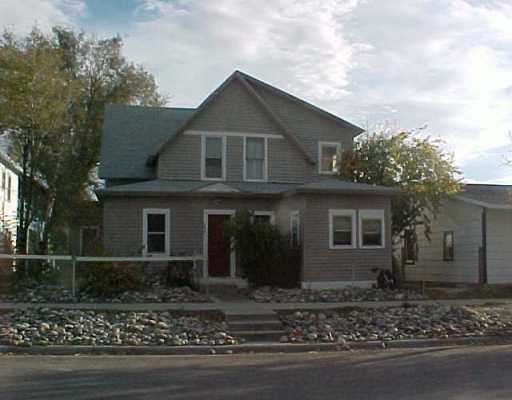 Primary Photo - 309 S 28th St