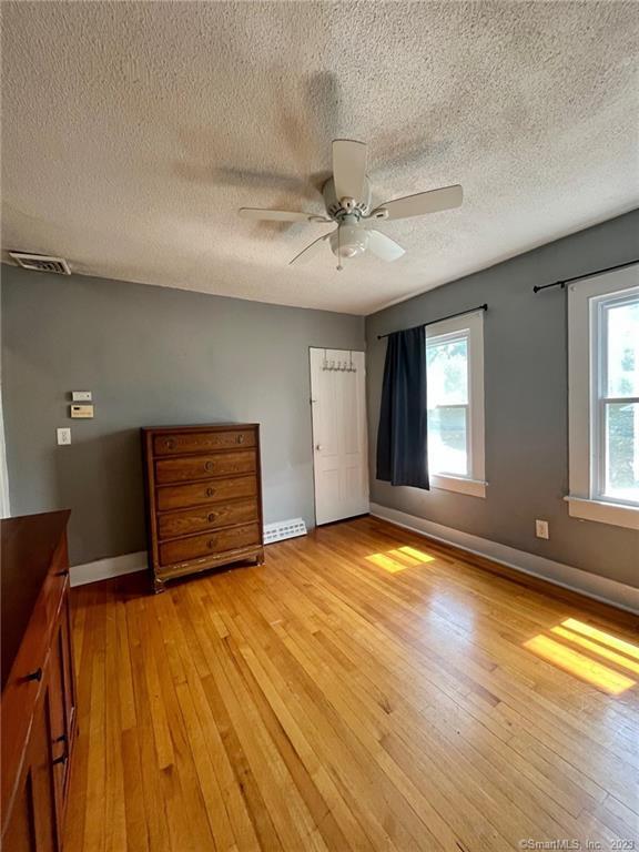 Building Photo - 35 Woodruff St