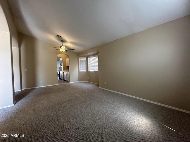 Foto del edificio - 24604 N 65th Ave
