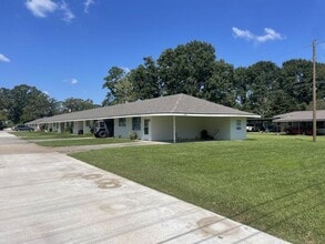 Building Photo - 12513 Forrest Braud Ln