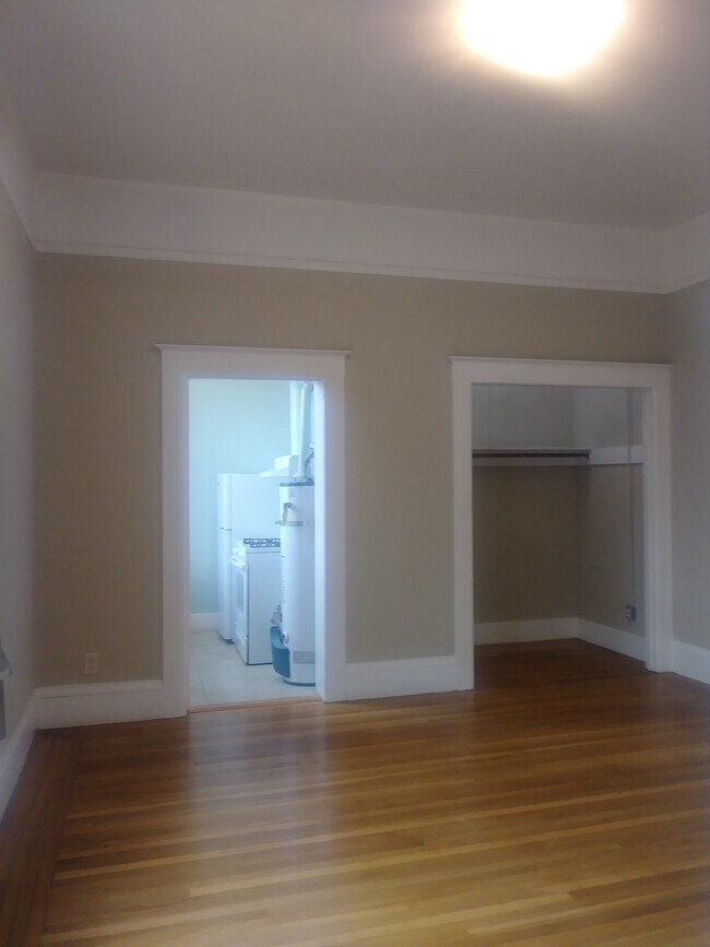 Foto del edificio - 485 40th St