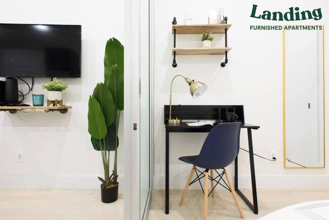 Foto del edificio - 315 E 78th St