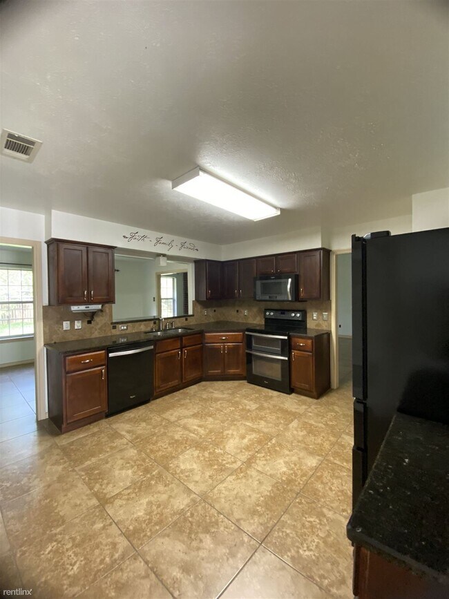Foto del edificio - 3 br, 2 bath House - 1403 Kernstown Ln