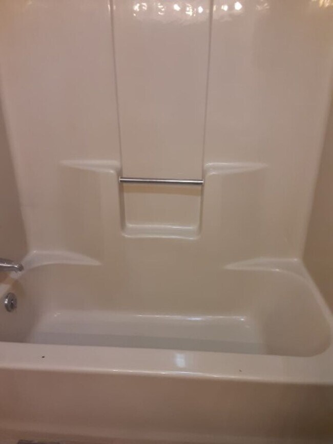 Foto del edificio - Located in quiet community of Oak Ridge