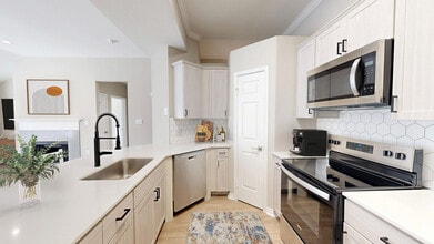 Building Photo - Lakeside at Coppell Apartments