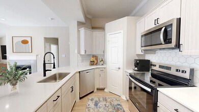 Building Photo - Lakeside at Coppell Apartments