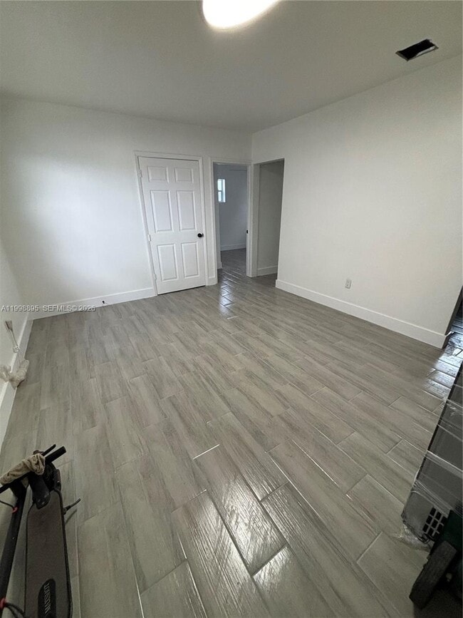 Foto del edificio - 13425 NW 31st Ave
