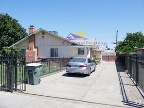 Building Photo - 381 Las Palmas Ave