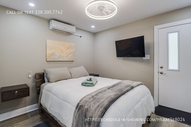 Foto del edificio - 508 Tasha Dr