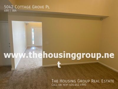 Foto del edificio - Just Listed - Union City Home