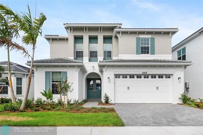Building Photo - 5418 Empire Dr