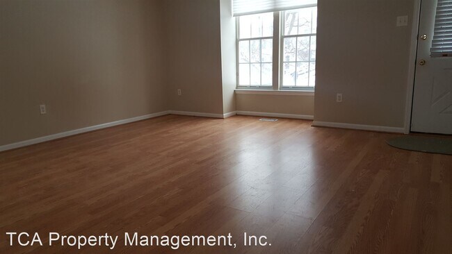 Building Photo - 2 br, 2 bath House - 314 Delmar Court
