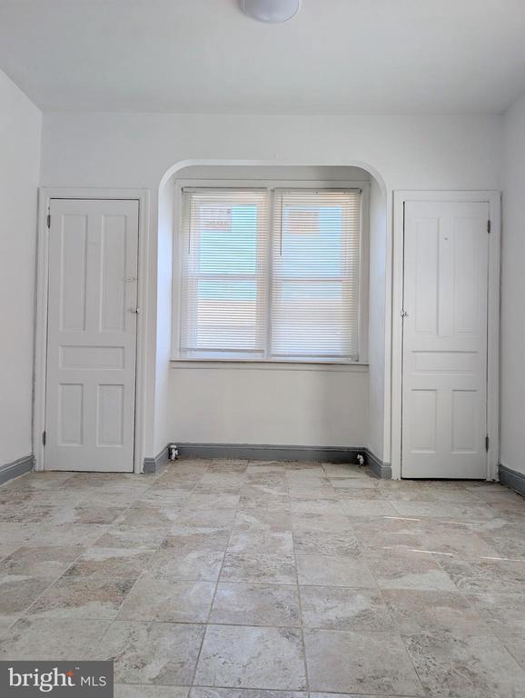 Foto del edificio - 5205 N 5th St