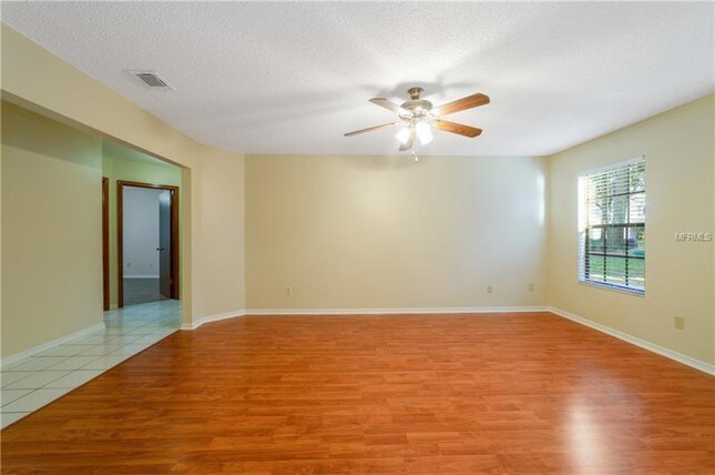 Building Photo - 1137 Woodland Terrace Trail