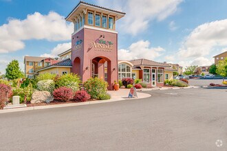 1 Bedroom Apartments For Rent In Moses Lake Wa