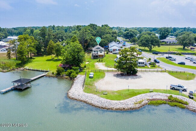 Building Photo - 304 Fulcher Landing Rd