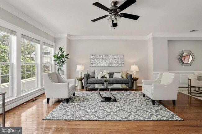 Building Photo - 43585 White Cap Terrace