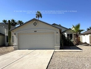 Building Photo - 3108 E Siesta Ln