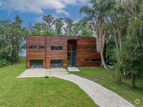 Building Photo - 3807 S Semoran Blvd