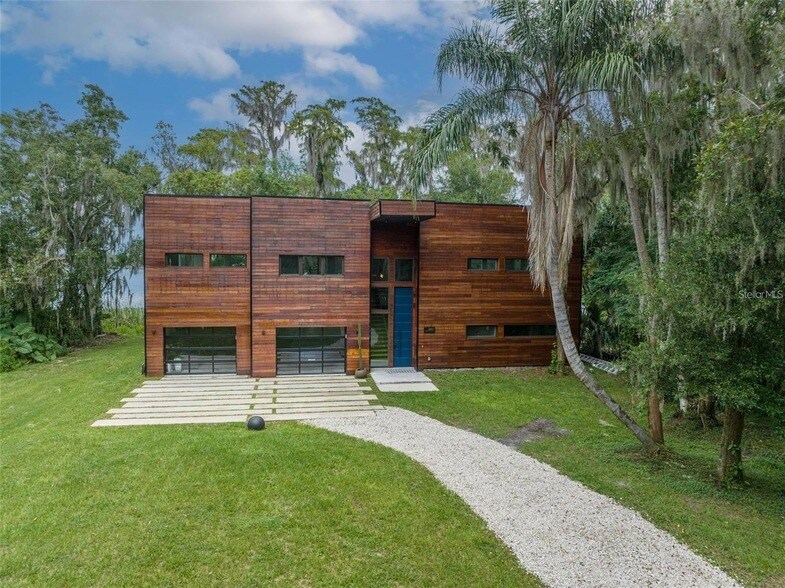 Foto principal - 3807 S Semoran Blvd