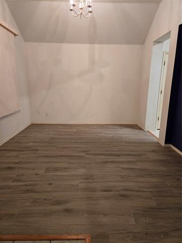 Foto del edificio - 606 Zollman Ct