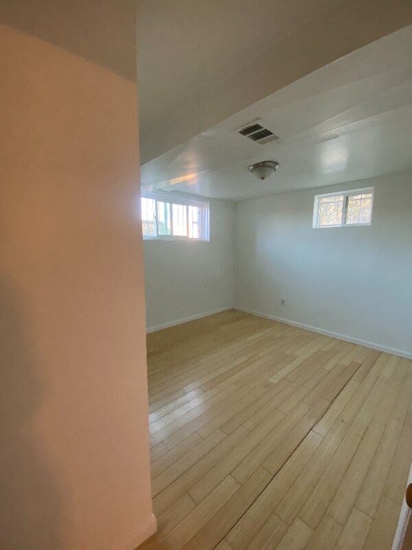 Building Photo - 12043 W Alameda Pkwy