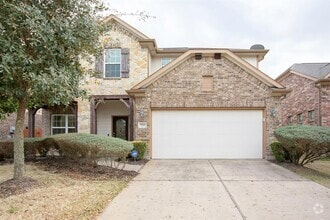 Building Photo - 7010 Stevenson Dr
