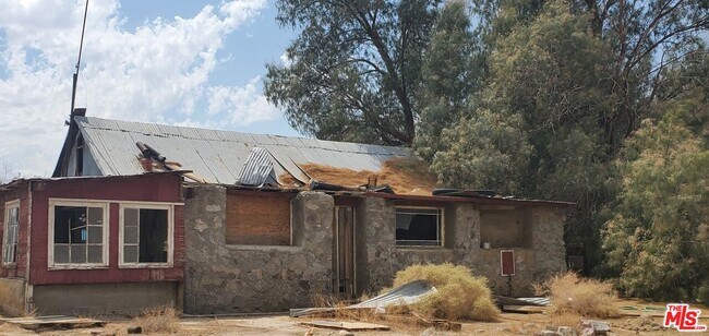 Building Photo - 13374 Munsey Rd