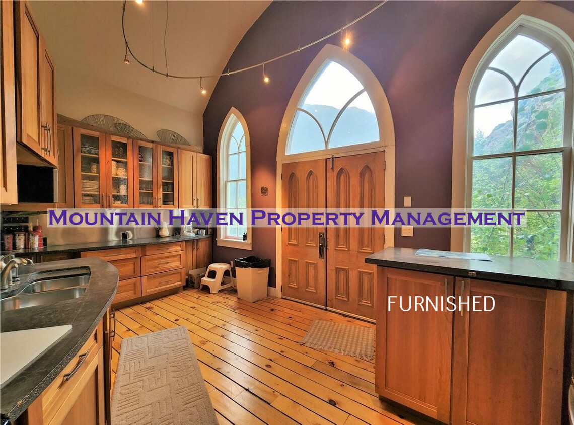Foto principal - 845 Main St