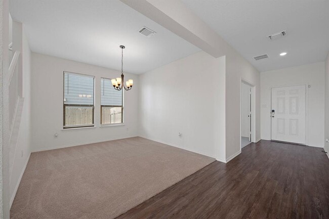 Building Photo - 6257 Mantalcino Dr