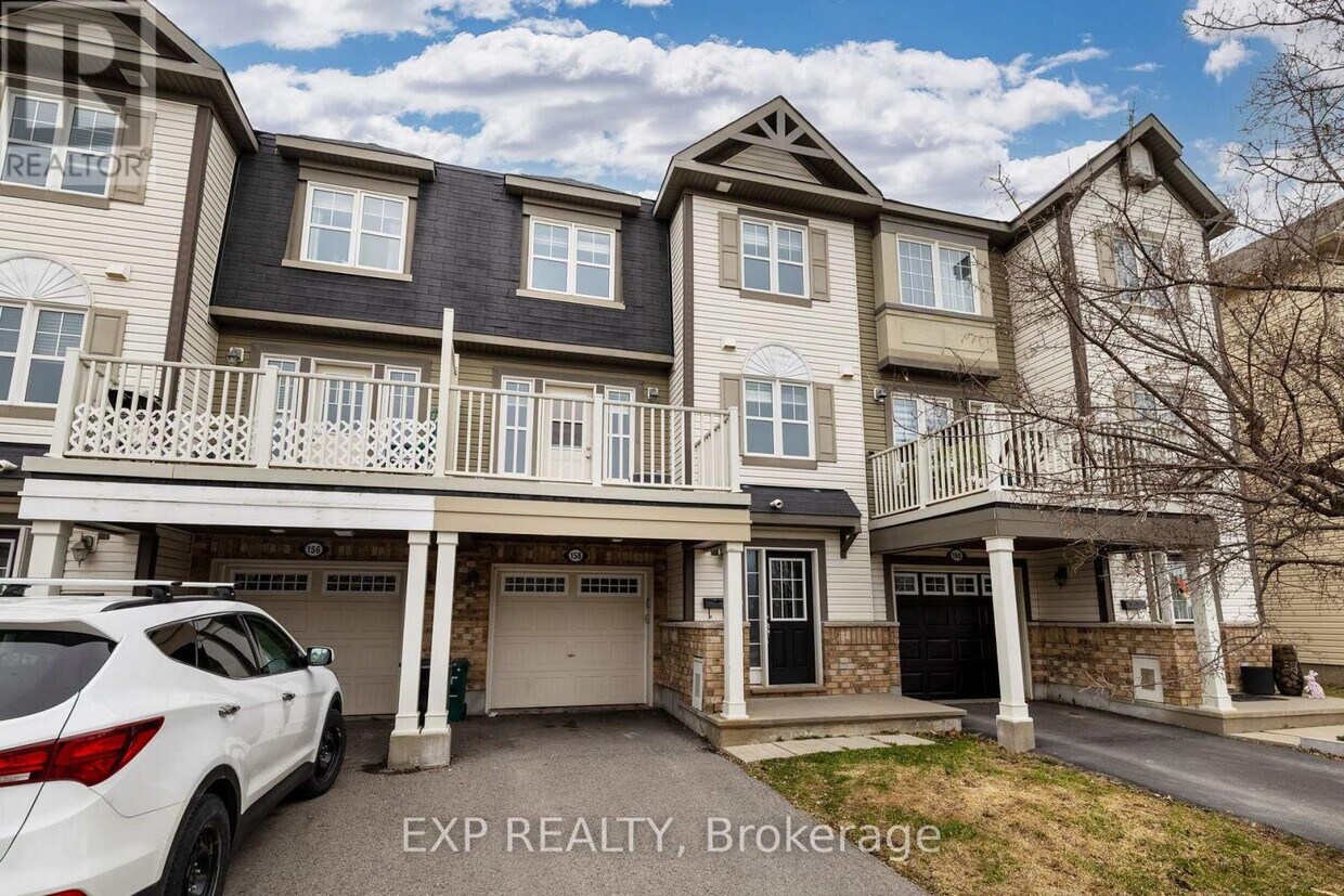 Photo principale - 158 Sunshine Crescent