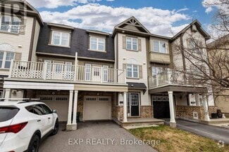 Building Photo - 158 Sunshine Crescent
