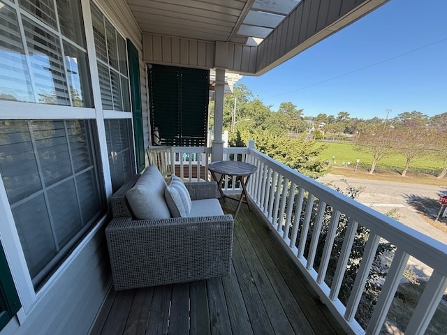 Building Photo - 121 7th Ave S