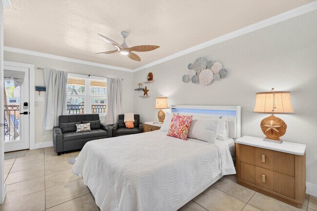 Foto del edificio - 17505 Gulf Blvd
