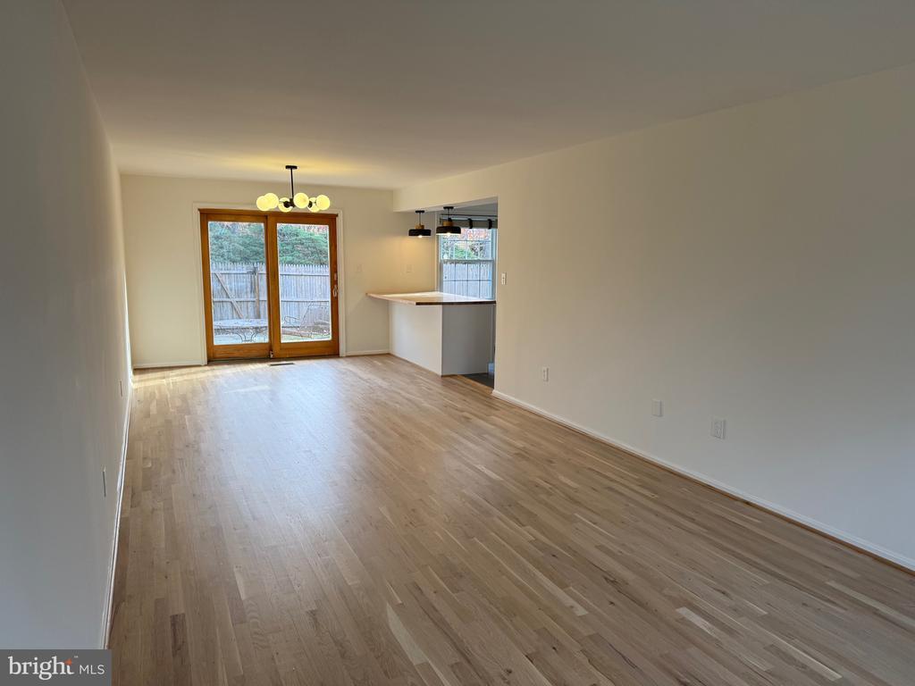 Foto principal - 5257 Leestone Ct