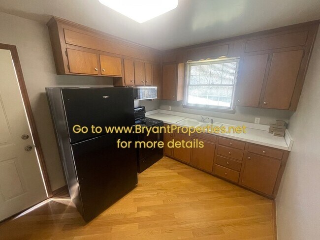 Foto del edificio - Duplex