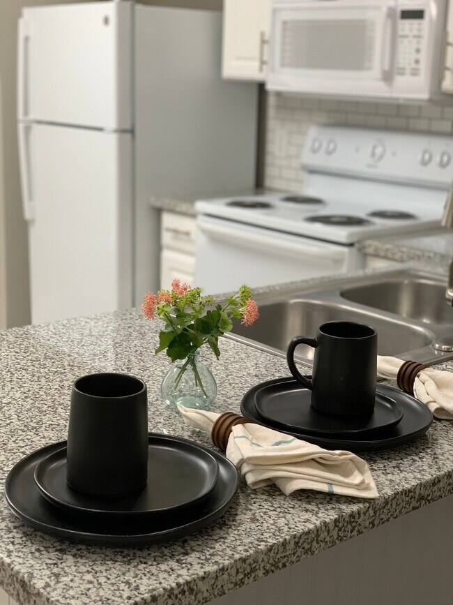 Foto del edificio - 5810 8th St