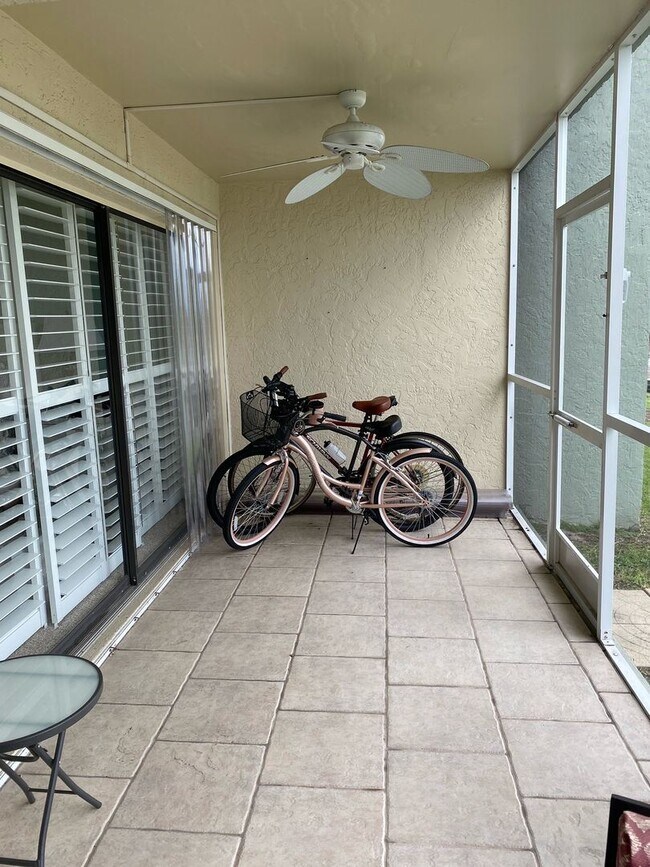 Building Photo - 2 br, 2 bath House - 1400 Mineo Drive, Uni...