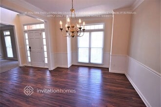 Building Photo - 253 Sedgewick Trail