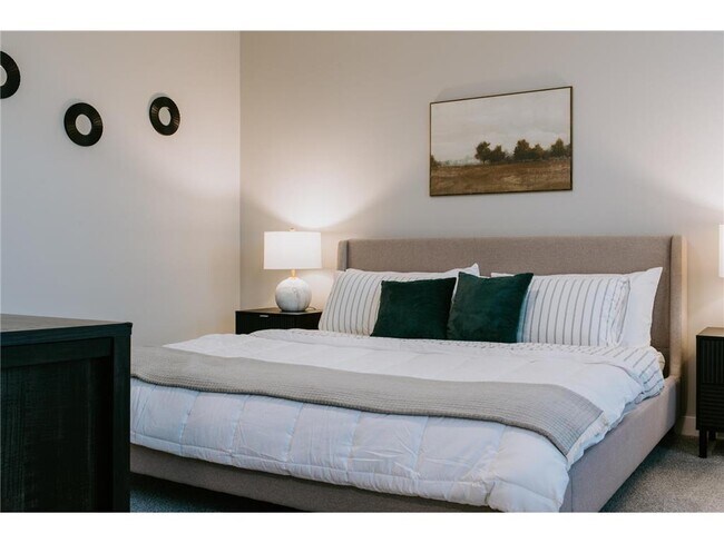 Foto del edificio - 15379 104th Ave N