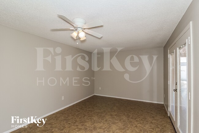 Building Photo - 13633 N 20th Ln
